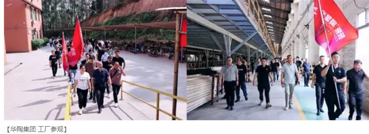 1713409554421063.png image.png