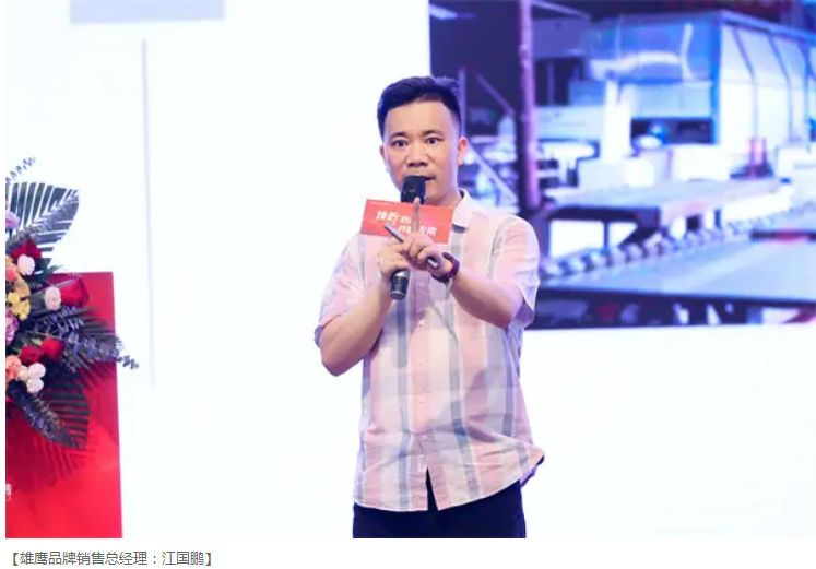 1713409704559854.png image.png