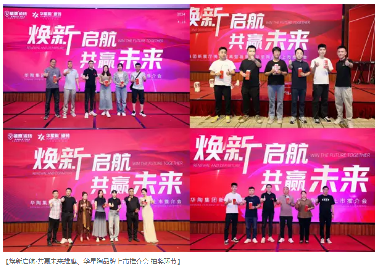 1713410163638246.png image.png