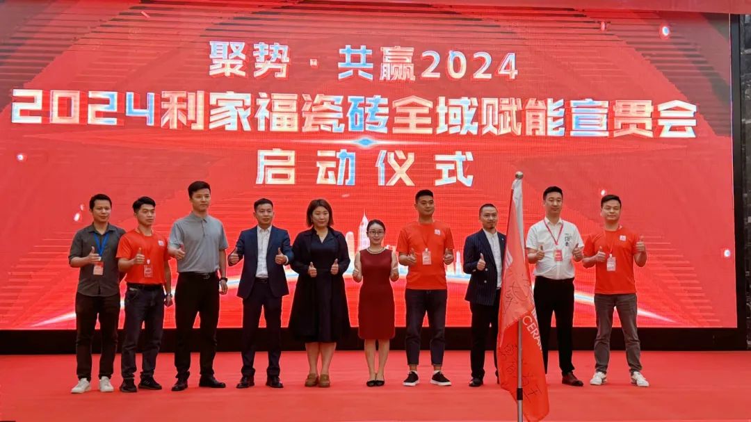 1713420853175398.jpg 7.jpg