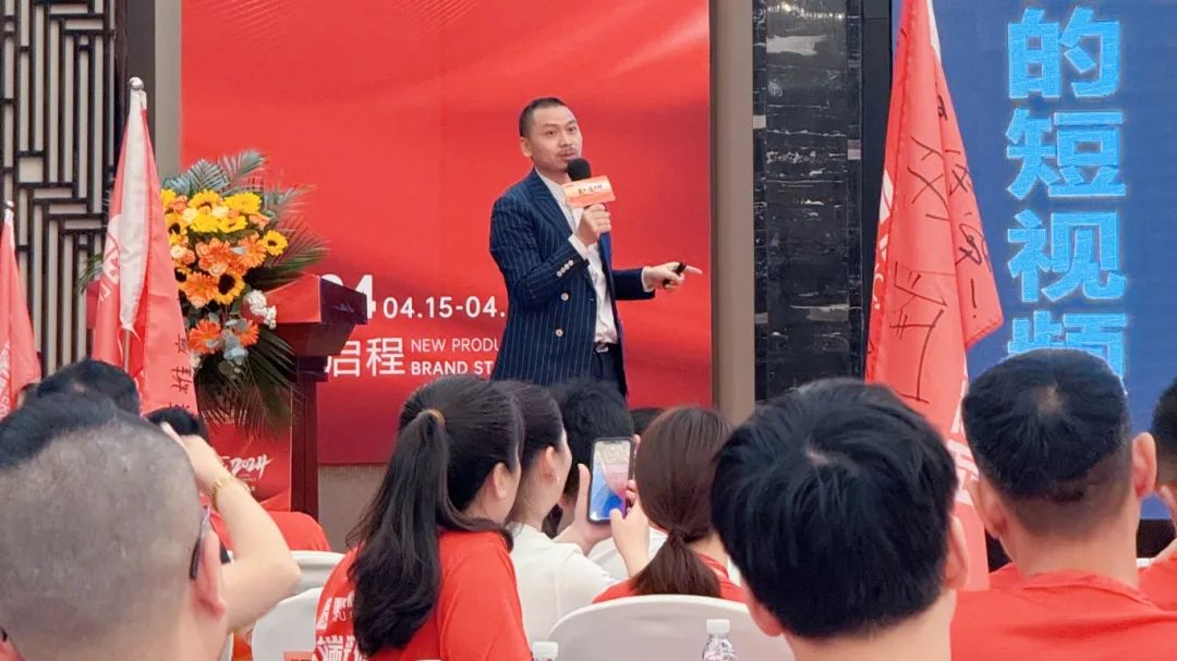 1713420902917677.jpg 11.jpg