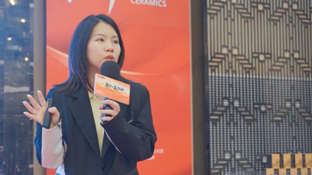 1713420989181220.jpg 19.jpg