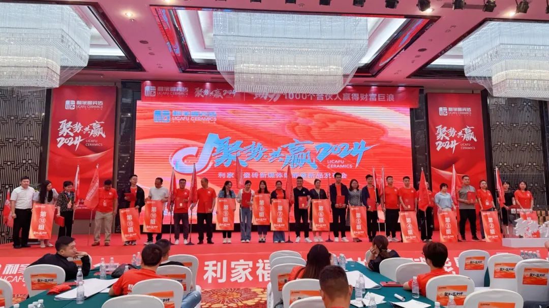 1713421028760458.jpg 23.jpg