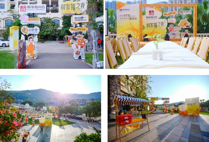 1713421182529012.jpg 34.jpg