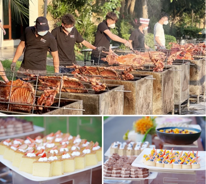 1713421194470760.jpg 36.jpg