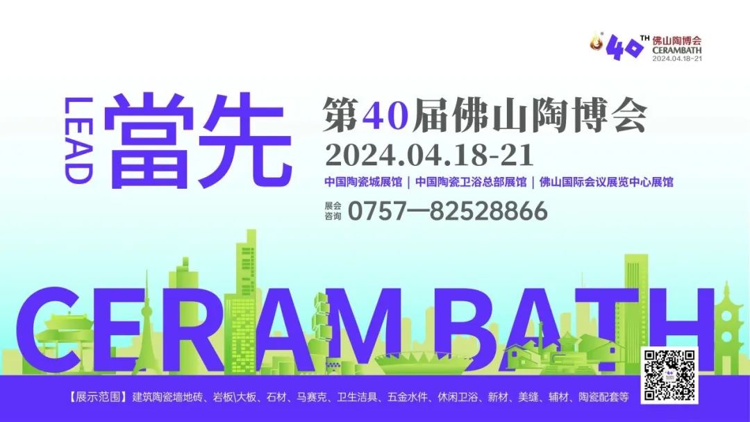 1713424767263077.jpg 1.jpg