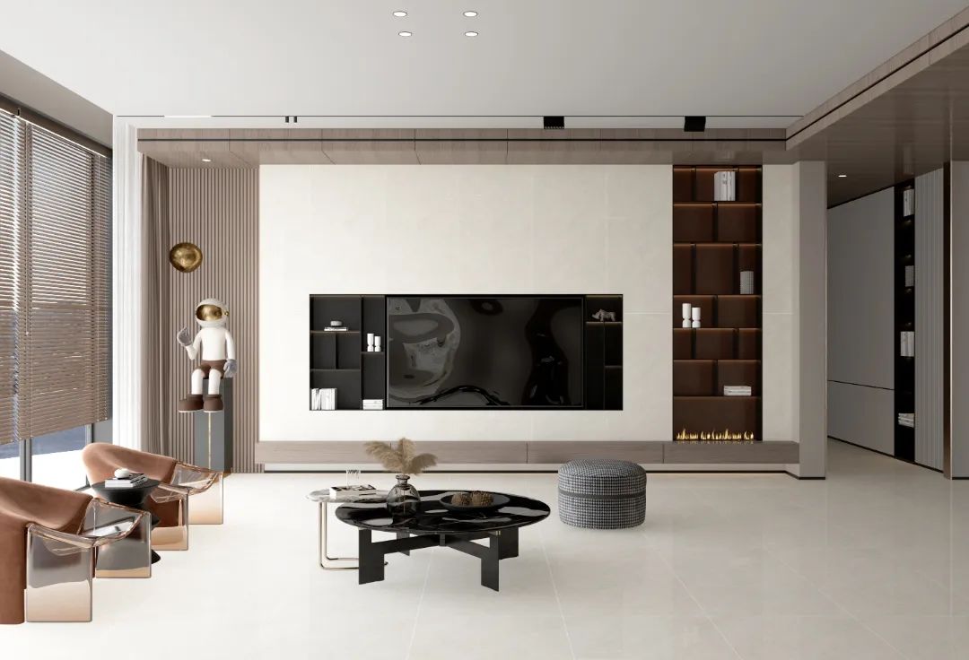 1713425125236363.jpg 13.jpg