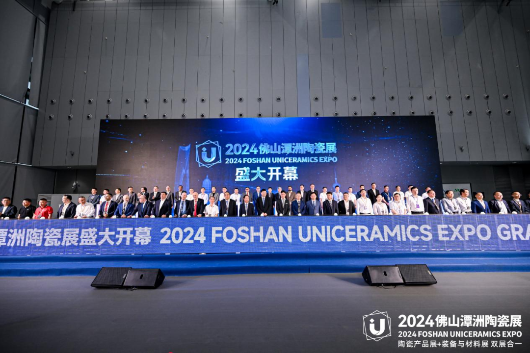 1713449437558087.png 11.png