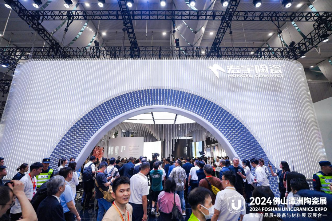 1713449469695173.png 13.png