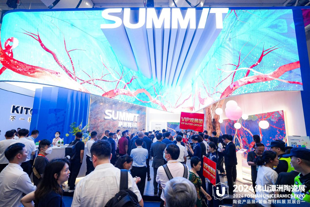 1713449517669707.png 16.png