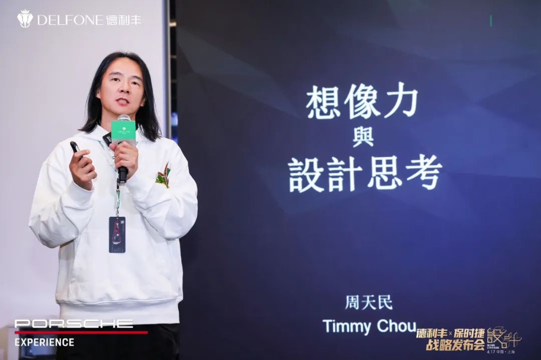 1713516731300849.jpg 10.jpg