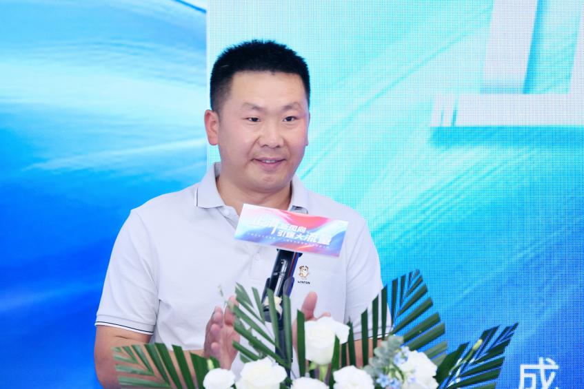 1713576891766144.jpg 廣東匯成企業全民直播 × C端幫扶聯盟啟動暨新品上市 (9).jpg