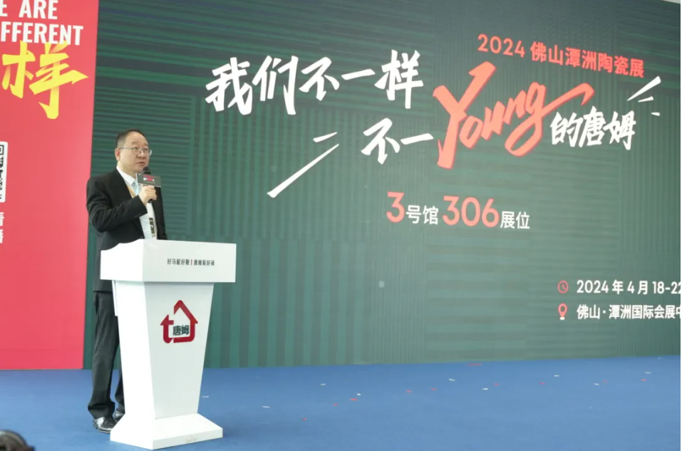 1713591946735181.png b856963465f60583e61a41436fb8d25.png