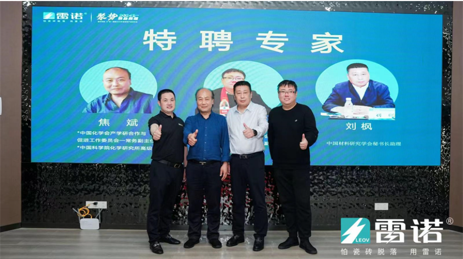 1713610494871233.png image.png