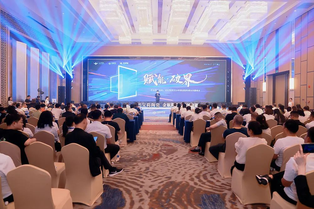 1713667175951341.png 圖片14.png