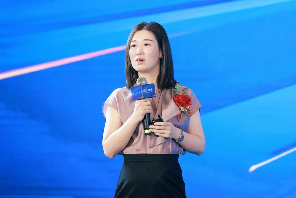 1713667246984206.png 圖片19.png