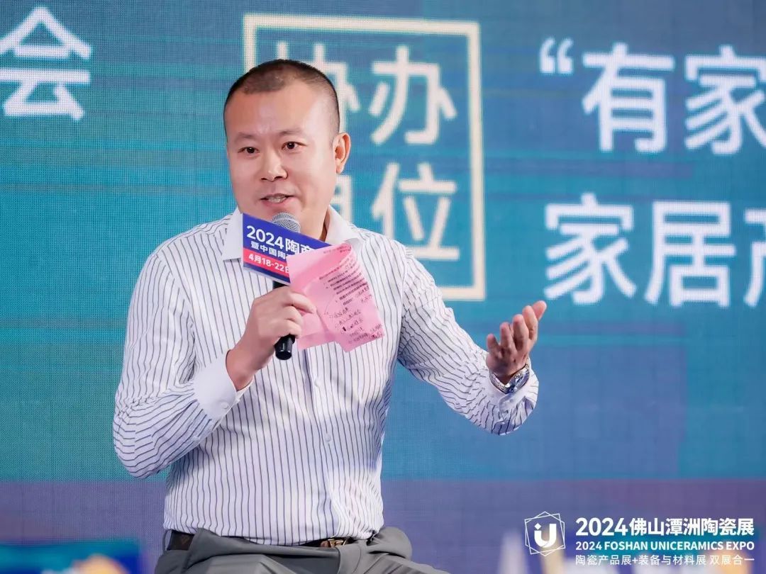 1713684597721549.jpg 7.jpg