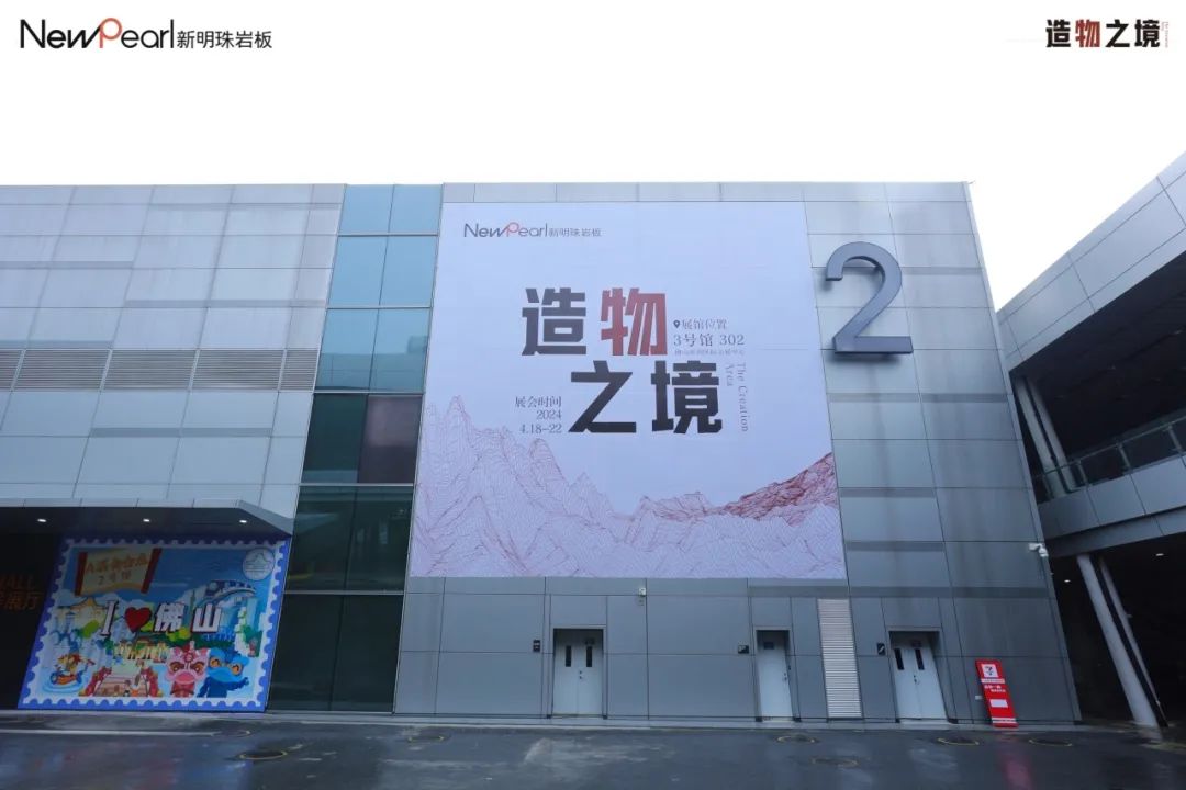 1713691220432966.jpg 1.jpg