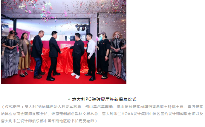 1713749976754985.png image.png