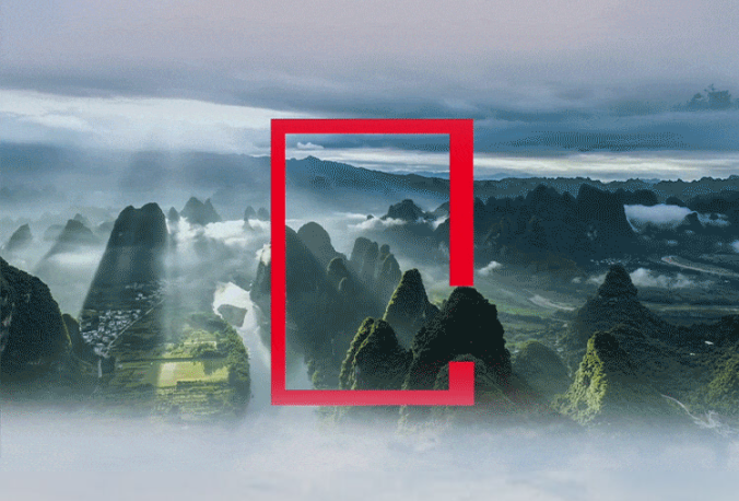 1713756656575056.png 圖片3.png