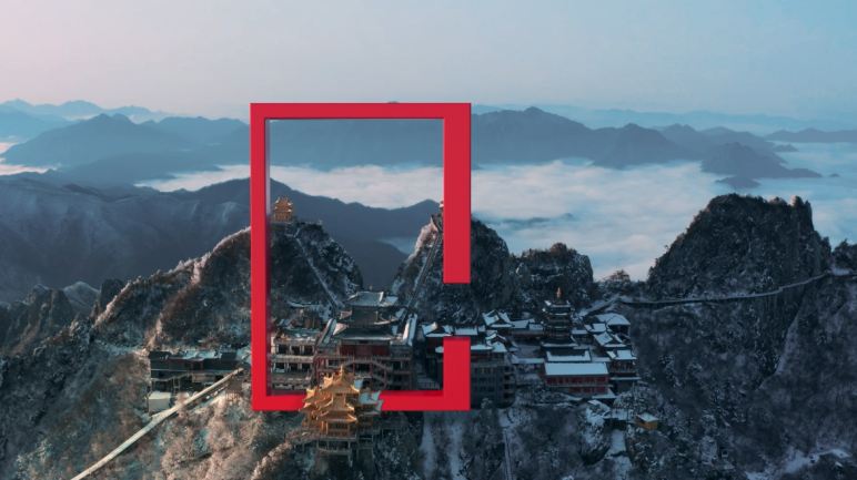 1713756687109469.png 圖片4.png