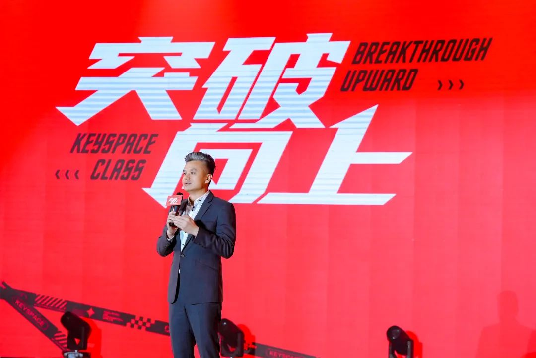 1713779589720985.png 圖片2.png