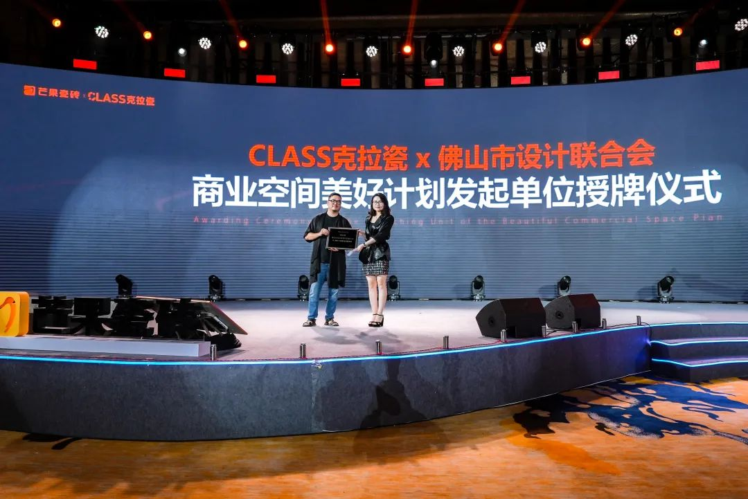 1713779746803463.png 圖片10.png