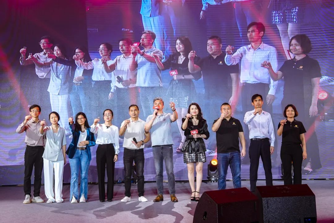 1713779888466776.png 圖片15.png