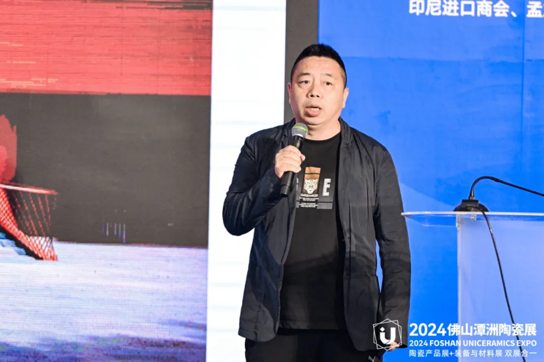 1713853817226734.png 11新.png