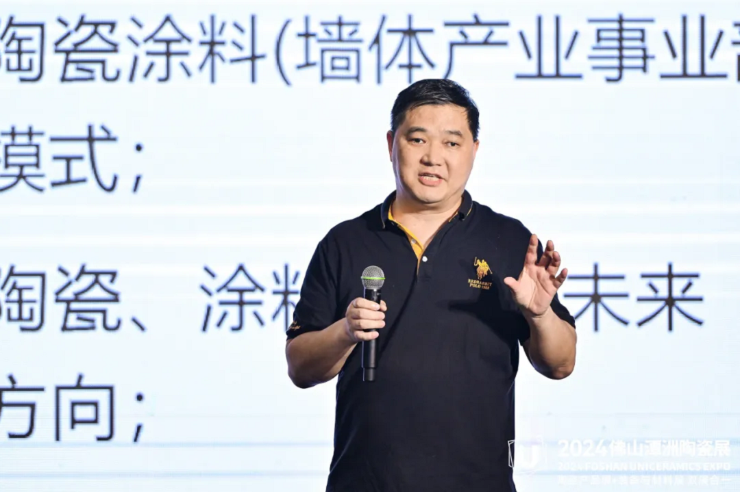 1713853880472881.png 15新.png