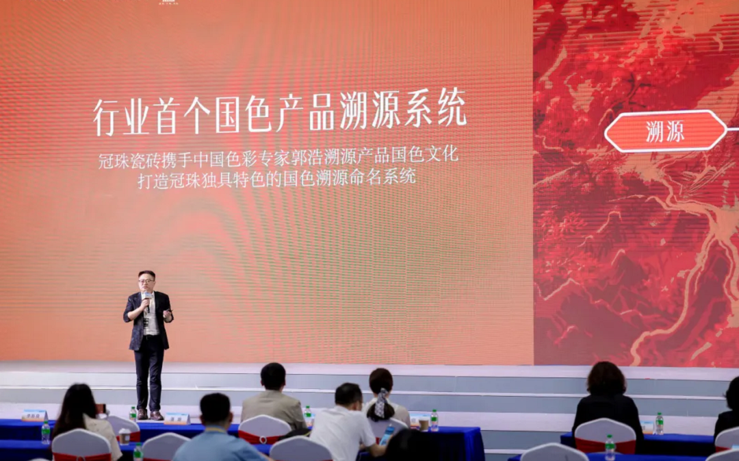 1713857984691887.png 12新.png