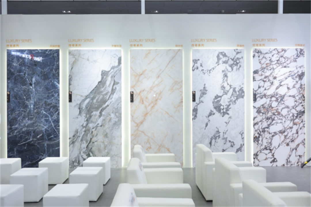 1713938049390687.jpg 新明珠巖板造物仿生5.0技術火出圈03.jpg