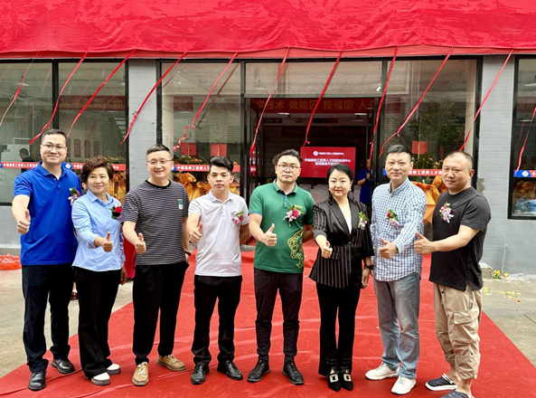 1713946409421202.png image.png