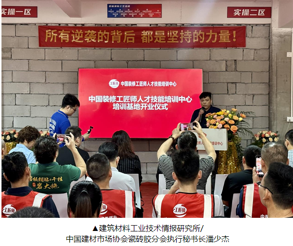 1713946536219833.png image.png