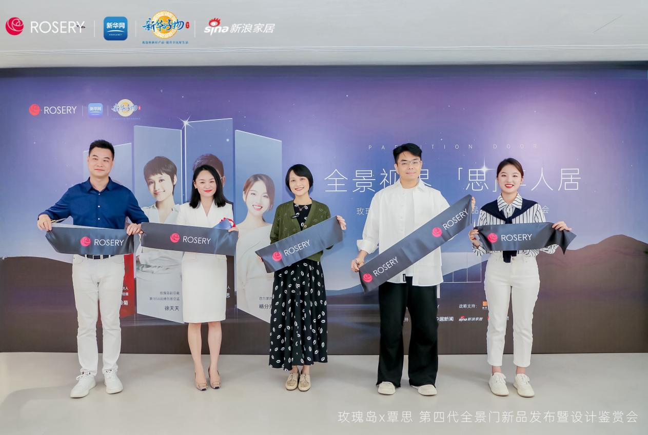 1714010791195424.png 圖片5.png