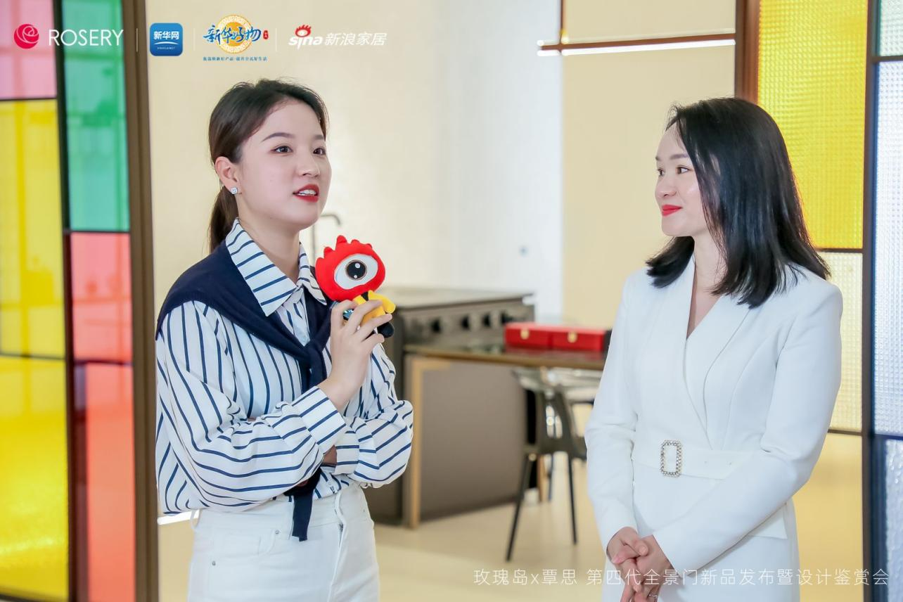 1714010874435290.png 圖片10.png