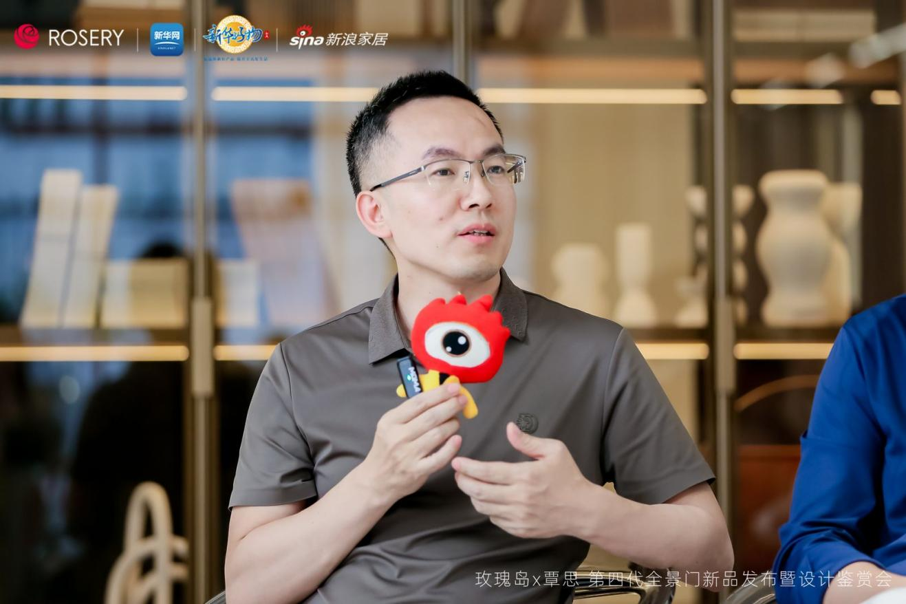 1714010941764893.png 圖片15.png