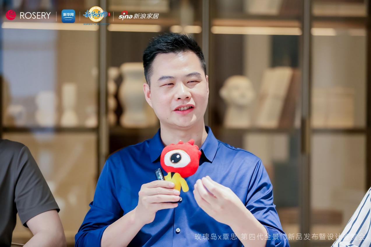 1714010959486326.png 圖片16.png