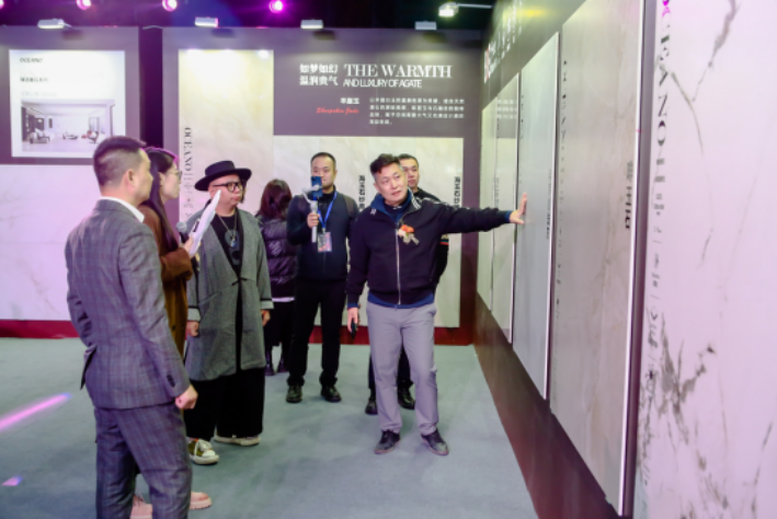 1714100007284985.png c9f6181810f289ec016cf1ac8cfe3b6.png