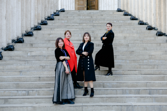 1714100451580066.png cf96eb01eb6359e97b70adad8c35a96.png