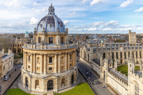 1714100641211077.png 894057468e6e4c2210d4b4e7a770a28.png