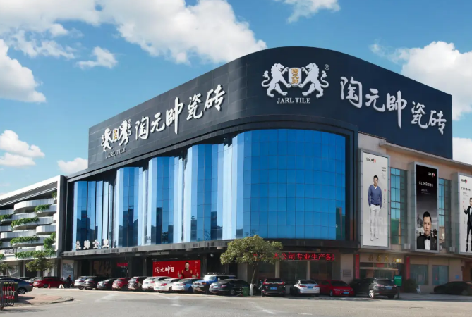 1714119965235241.png image.png