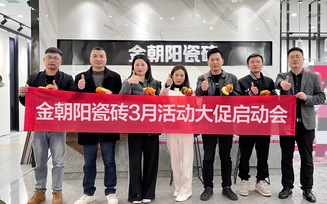 1714267957981350.jpg 2新.jpg