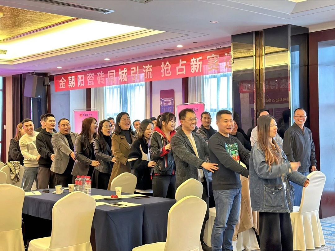 1714268501118306.jpg 10新.jpg