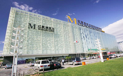 1714462786488743.jpg 14828939.jpg