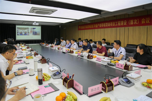 1714463214289339.png 1.png