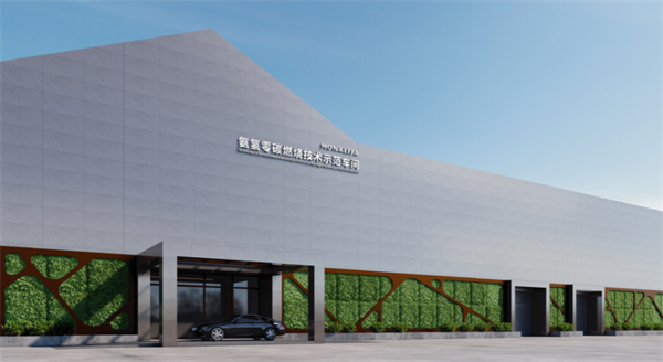 1714463223235458.png 2.png