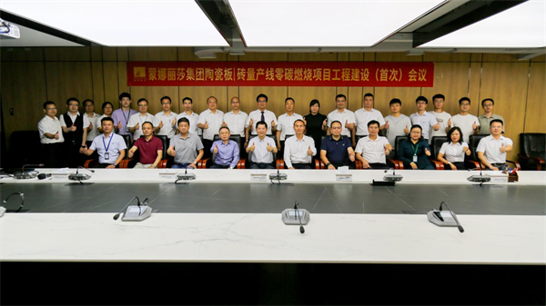 1714463230868902.png 3.png