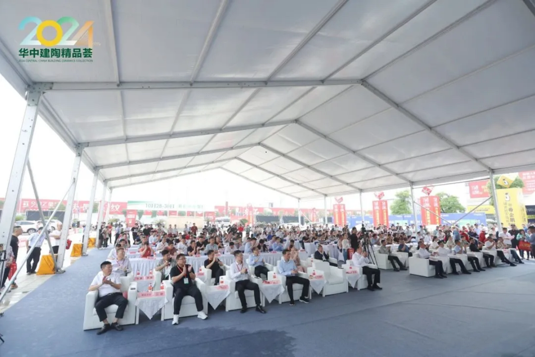 1714467287204508.png 2新.png