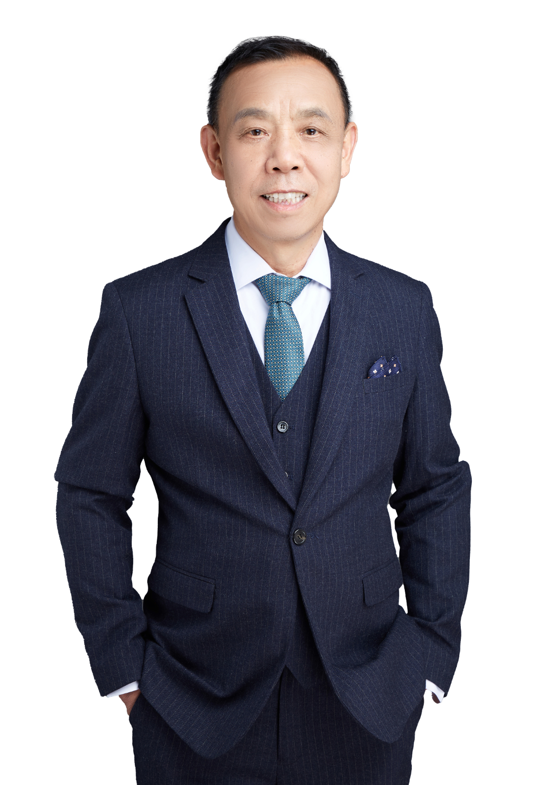 1714965465482170.png 喻鎮榮受聘為湖北省十堰市“竹山縣衛浴產業顧問”4.png